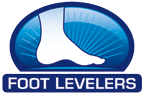Foot Levelers