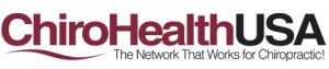 ChiroHealthUSA