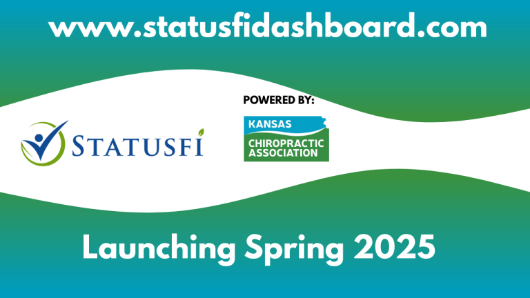 April 1, 2025 Weekly Update