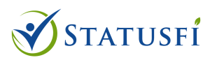 Statusfi